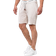 Indicode Aldrich Shorts - Beige