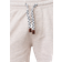 Indicode Aldrich Shorts - Beige