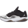 NIKE Air Jordan 11 CMFT Low W - Black/Metallic Silver/White/Sail