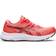 Asics Gel-Excite 9 W - Papaya/Black