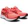 Asics Gel-Excite 9 W - Papaya/Black