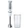 Braun MultiQuick 5 Vario MQ5200