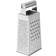 WMF - Grater