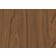 D-C-Fix ‎346-0037 Dekorplast