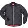 Kansas 100792 Quilted Thermal Jacket