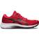 Asics Gel-Excite 9 M - Electric Red/Black