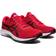 Asics Gel-Excite 9 M - Electric Red/Black