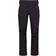 Engel X-treme 2369-317 Trousers