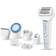 Panasonic ES-EY90-A503 Hair Remover