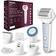 Panasonic ES-EY90-A503 Hair Remover
