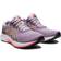 Asics Gel-Excite 9 W - Violet Quartz/Light Orange