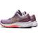 Asics Gel-Excite 9 W - Violet Quartz/Light Orange