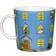 Arabia Moomin Mugg 30cl