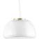 Nordlux Jelly Pendant Lamp 15.4"