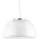 Nordlux Jelly Pendel ∅ 39cm