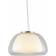 Nordlux Jelly Pendant Lamp 15.4"