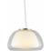 Nordlux Jelly Pendel ∅ 39cm