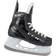 CCM Super Tacks 9350 Jr