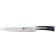 Richardson Sheffield KYU Carving knife, Küchenmesser