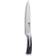 Richardson Sheffield KYU Carving knife