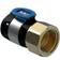Geberit Overg.muf Flowfit Cuzn21si3p 40x1 1/2''