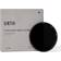 Urth 46mm Plus ND64 6 Stop Lens Filter