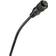 Comstedt Ab Minn Kota MKR-US2-1 Garmin-Kabel