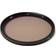 Urth CPL Polarizing Filter 82mm