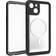 4smarts Active Pro UltiMag Case for iPhone 14