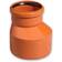 Pvc Redukt. 250/200mm