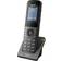 Snom M55 DECT Handset EU Schwarz