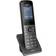 Snom M55 DECT Handset EU Schwarz