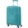 American Tourister SoundBox Spinner Expandable