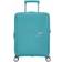 American Tourister SoundBox Spinner Expandable