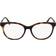 Lacoste L2869 214 53 Briller 53mm