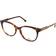 Lacoste L2869 214 53 Briller 53mm