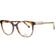 Lacoste L2869 214 53 Briller 53mm
