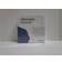 Ultimaker PLA Blanc 750g