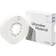 Ultimaker PLA Blanc 750g