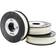 Ultimaker PLA Blanc 750g