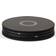 Urth 46mm UV and Circular Polarising Lens Filter Kit Plus
