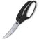 Victorinox Professional Kitchen Scissors 32.15cm