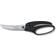 Victorinox Professional Kitchen Scissors 32.15cm