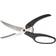 Victorinox Professional Kitchen Scissors 32.15cm