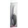 Victorinox Professional Kitchen Scissors 32.15cm