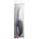 Victorinox Professional Kökssax 32.15cm