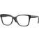 Vogue Eyewear VO 5452 W44