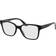 Vogue Eyewear VO 5452 W44