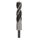 Bosch Brad Point Drill Bit