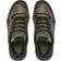 Adidas Terrex Swift R3 M - Focus Olive/Grey Three/Core Black